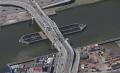  bridges of New York  -  Manhattan Bridges  - Harlem River Bridges - Madison Avenue Bridge Madison Avenue Bridge 5